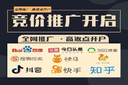 不同行业的SEM专员成功案例分析